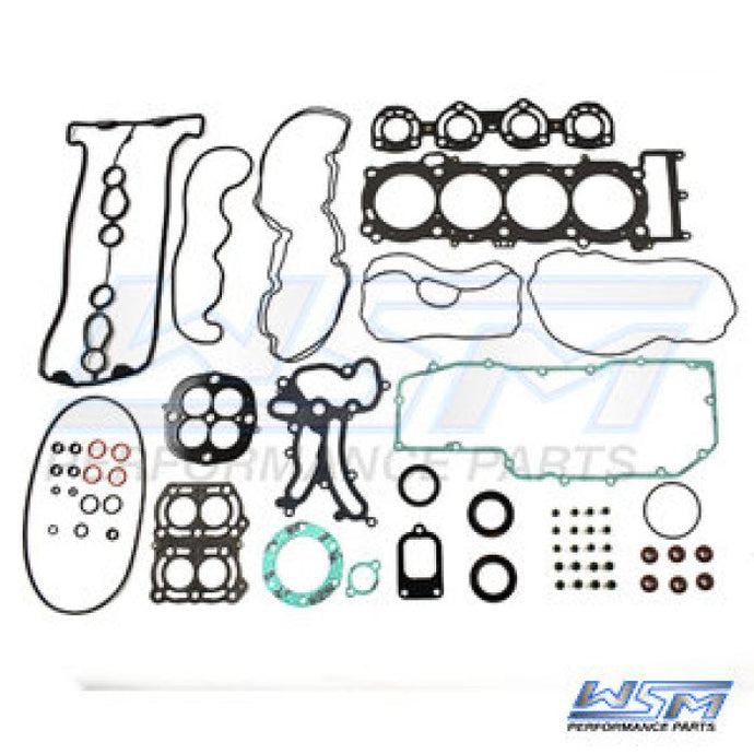 YAMAHA FX H.O.1100CC GASKET KIT