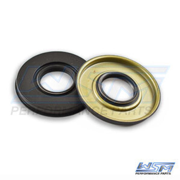 SEA-DOO 951 CRANK SEAL KIT