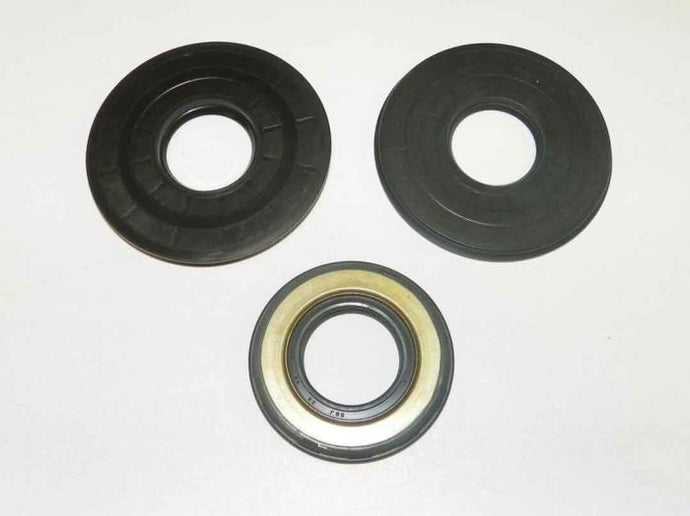 YAM 1200R SEAL KIT