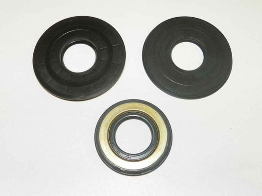 YAM 1200R SEAL KIT