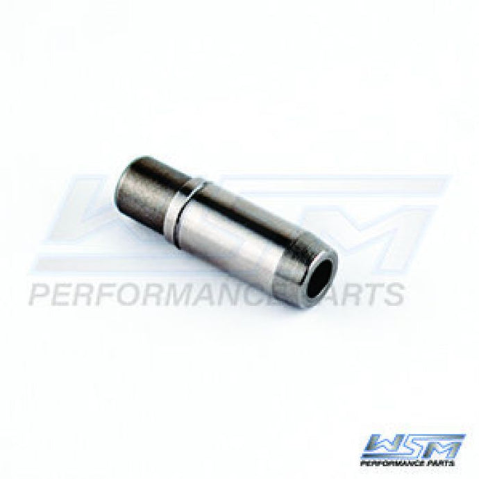 SEA-DOO VALVE GUIDE INTAKE & EXHAUST
