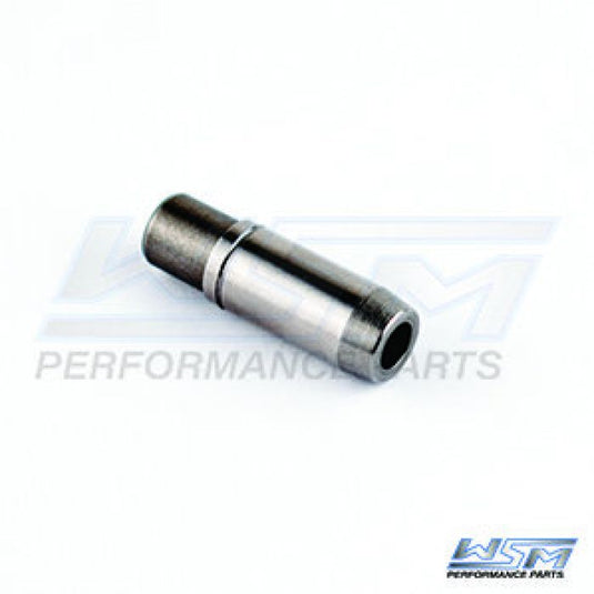 SEA-DOO VALVE GUIDE INTAKE & EXHAUST