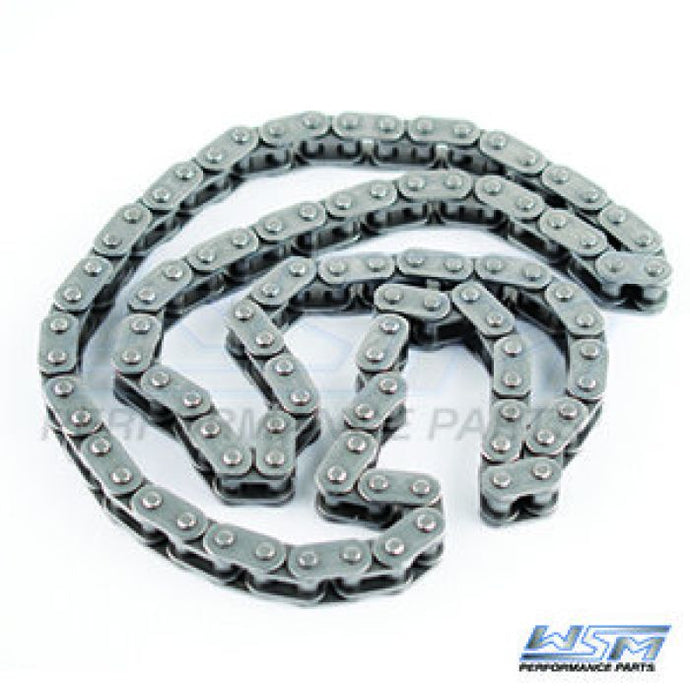 SEA-DOO TIMING CHAIN