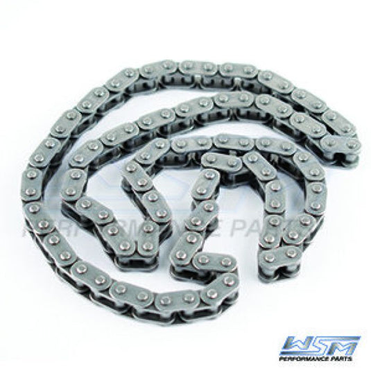 SEA-DOO TIMING CHAIN