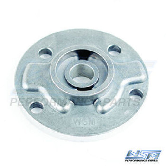 SEA -DOO OIL PUMP COVER PLATE