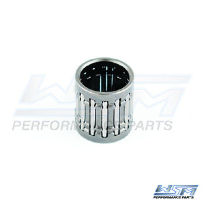 KAW.440/550 NEEDLE BEARING