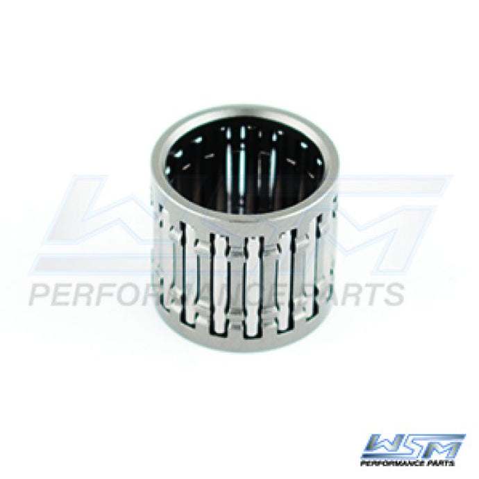 KAWASAKI 750/1100 NEEDLE BRNG