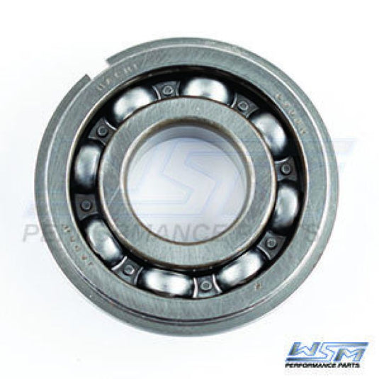 KAW 650/750 INNER 