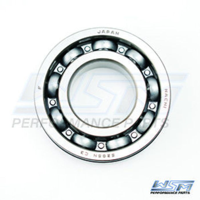 SEA-D/KAW. OUTER CRANK BEARING