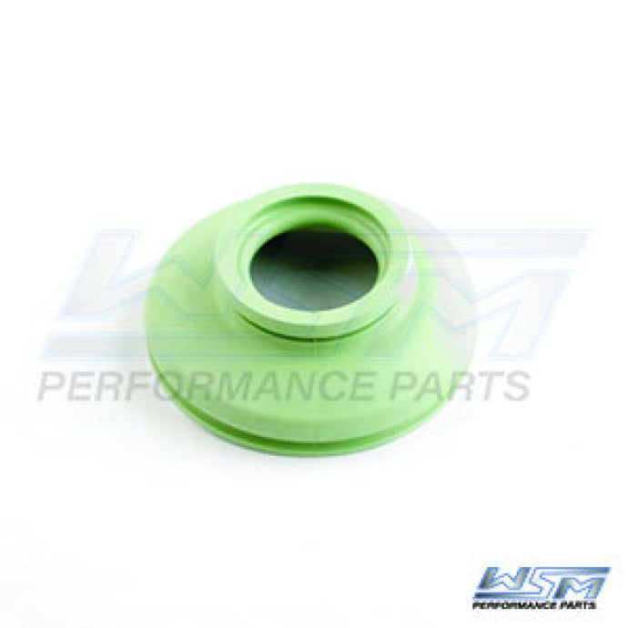 SEA-DOO POWER VALVE RUBBER BOOT