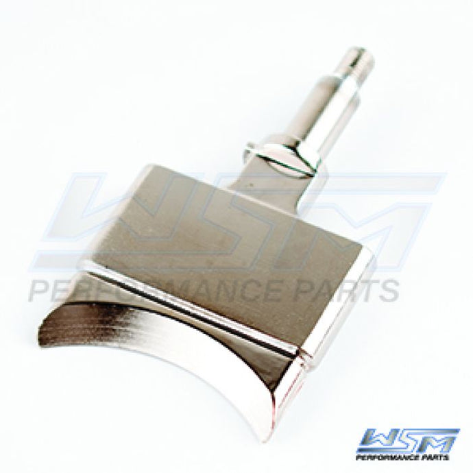 SEADOO POWER VALVE 951 DI