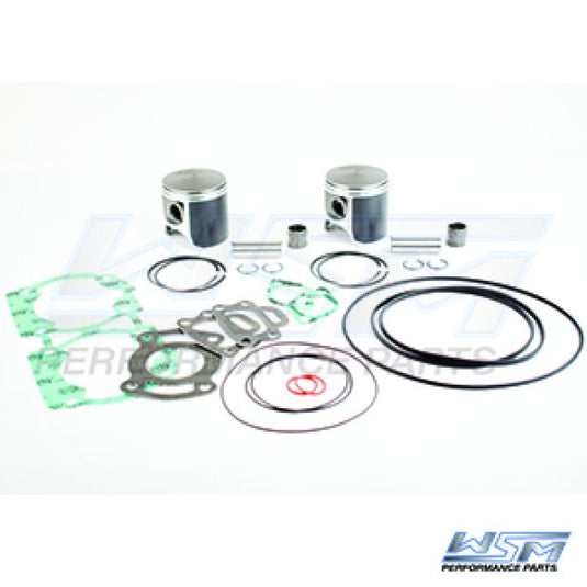 SEA-DOO 650 ENGINE REBUILD KIT.5MM PLATINUM