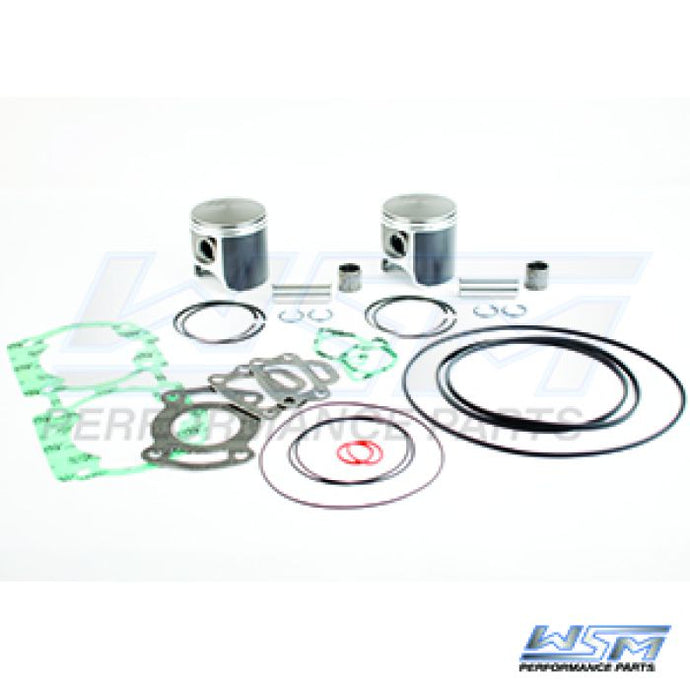 SEA-DOO 650 ENGINE REBUILD KIT1MM PLATINUM
