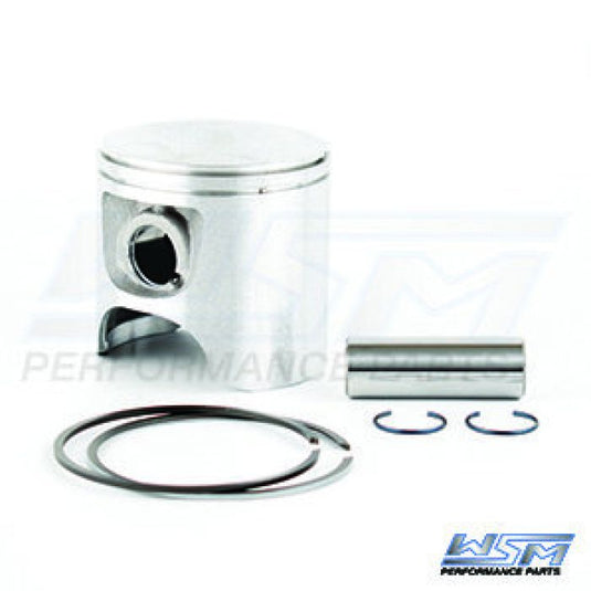 SEA-DOO 650 PISTON KIT  STD.