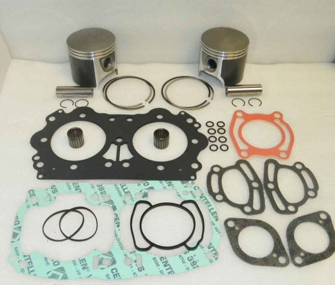 SEA-DOO 951 ENGINE REBUILD KIT.25MM PLATINUM
