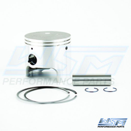 YAMAHA 760 PISTON KIT .25MM