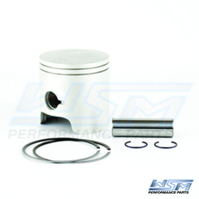 POLARIS 750 PISTON KIT .25MM