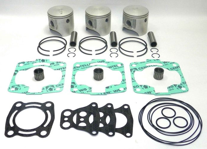 POLARIS 1050 REBUILD KIT STD.