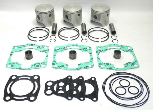 POLARIS 1050 REBUILD KIT STD.