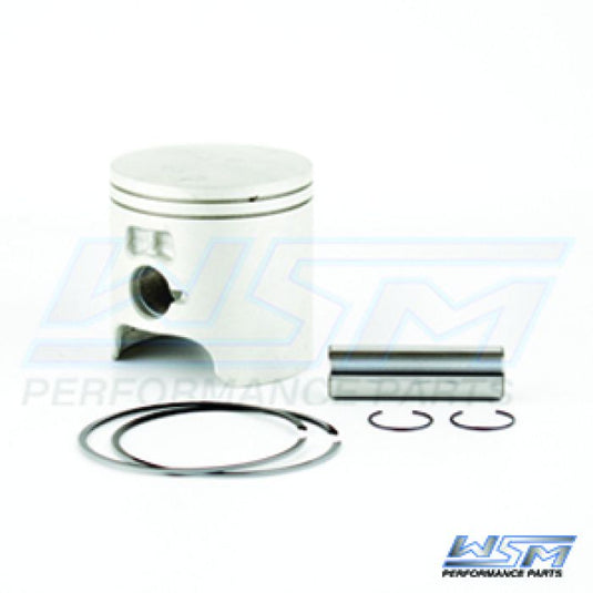 POLARIS 780 PISTON KIT .5MM