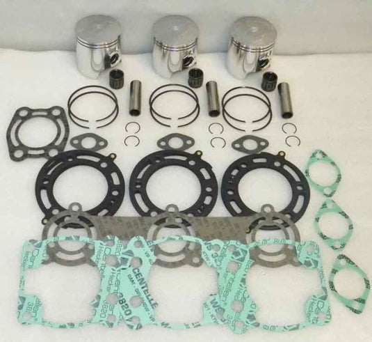 POLARIS 780 REBUILD KIT 1MM
