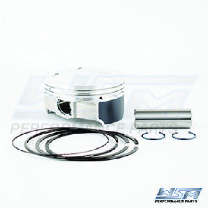 SEA-DOO 4 TEC PISTON KIT