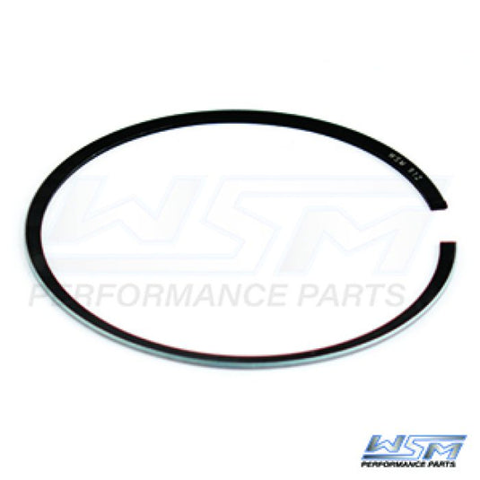 KAWASAKI 550 STD. RING