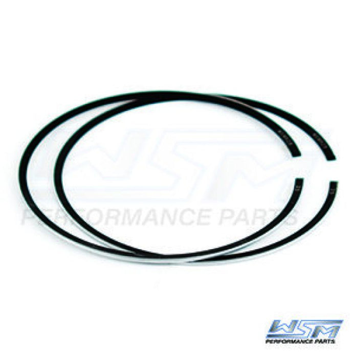 YAMAHA 800 .5MM RINGS SET