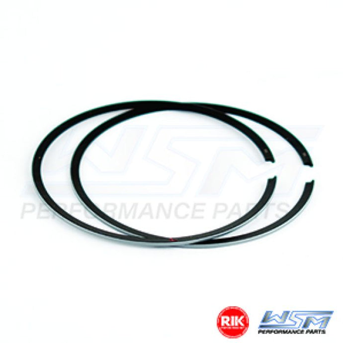 POLARIS 750 RING SET STD.