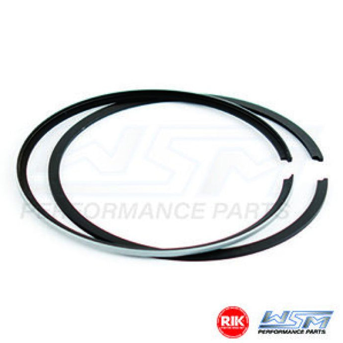 POLARIS 700/1050 RING SET .5MM