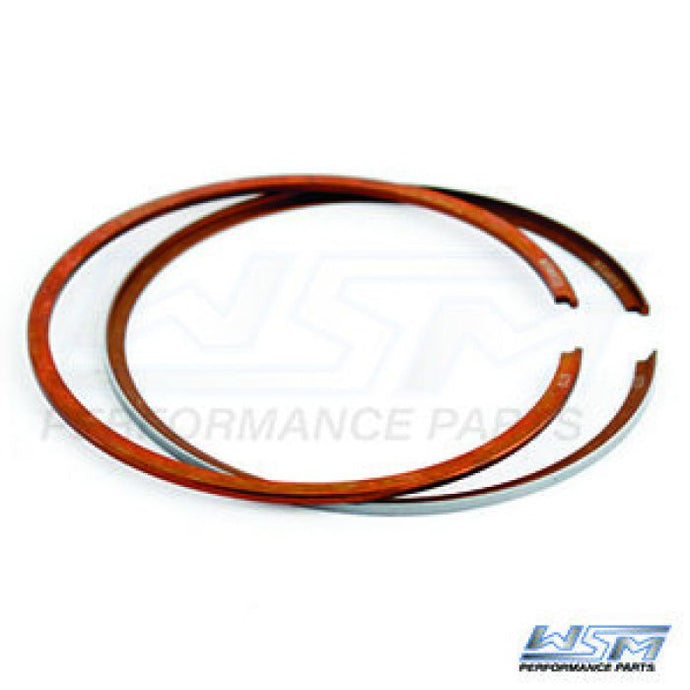 POLARIS 900 RING SET STD.