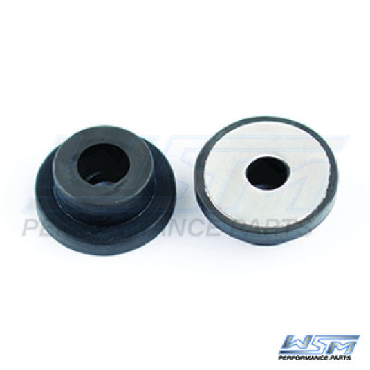 SEA-DOO EXHAUST BUSHINGS 1 PR.