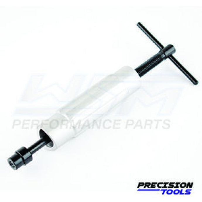 PISTON PIN PULLER