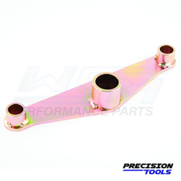 DIVE SHAFT HOLDER
