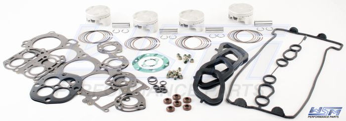 WSM REBUILD KIT SEA DOO .5MM