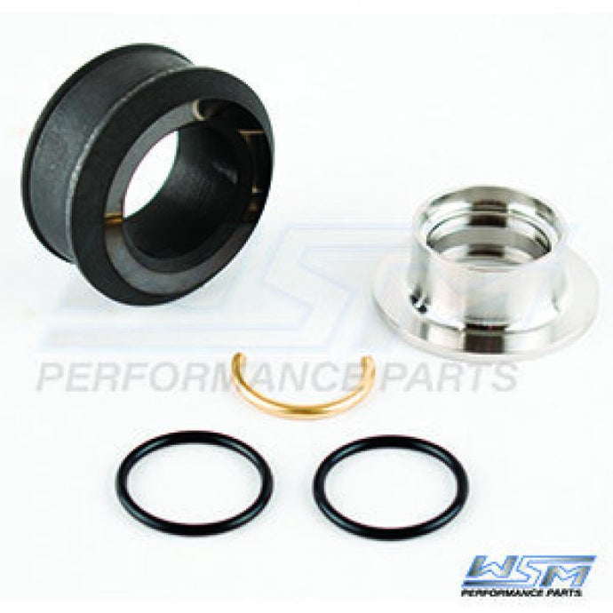 SEA-DOO 1503 CARBONE RING SET