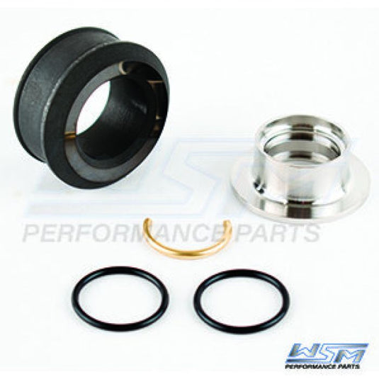 SEA-DOO 1503 CARBONE RING SET