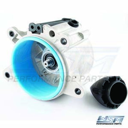 SEA-DOO 4 TEC JET PUMP KIT 2009 & UP