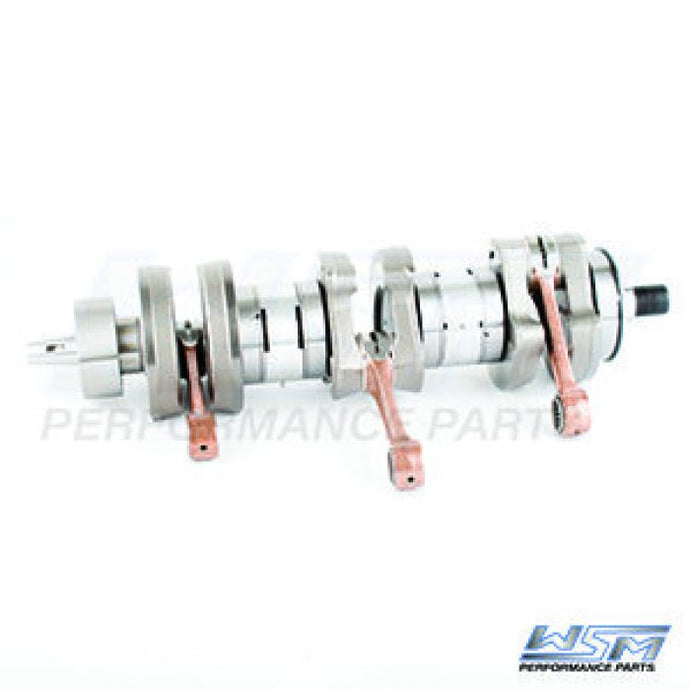 YAMAHA 1200 / 1300 CRANK SHAFT