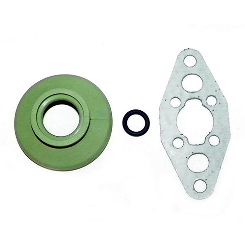 SEA-DOO 800 POWER VALVE REBUILD KIT REDUCED