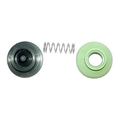 SEA DOO WATER BOX POWER VALVE REBUILD KIT REDUCED