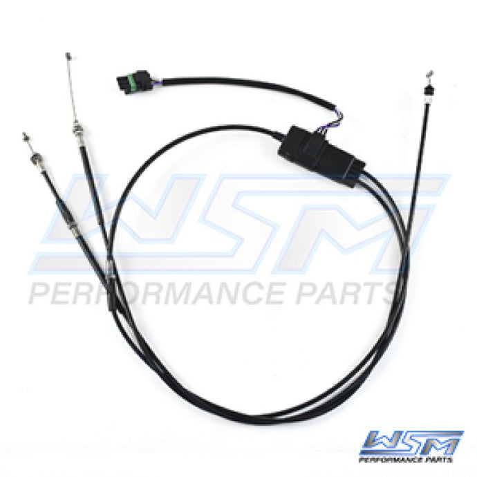 SEA-DOO 951 THROTTLE CABLE