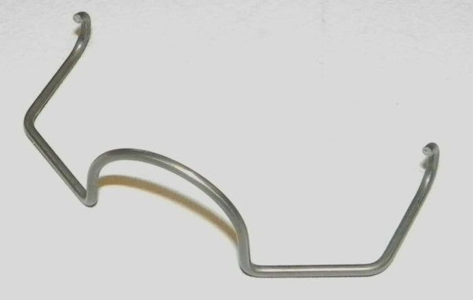 WSM SEA-DOO 720-951 POWER VALVE CLIP SPRING