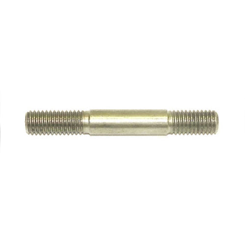 WSM KAWASAKI 300 / 650-1200 CYLINDER STUD