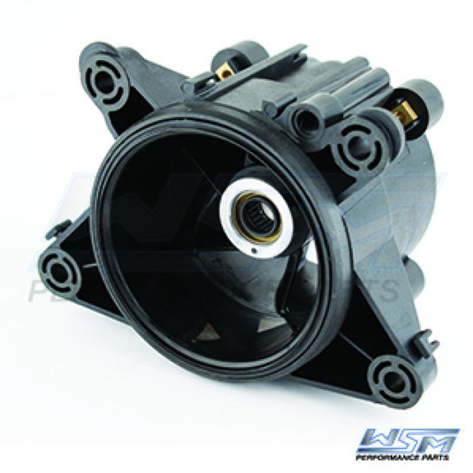 WSM JET PUMP: SEA-DOO 580 - 800 89-01