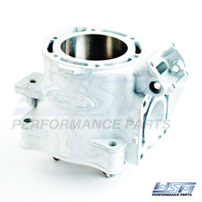 WSM CYLINDER: YAMAHA 800 98-05