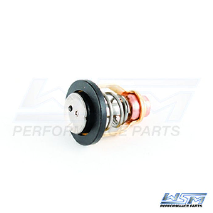 WSM THERMOSTAT: YAMAHA 1100 / 1800 06-17