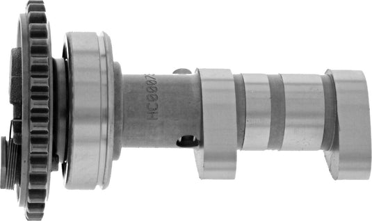 RACING CAM STAGE 2 YAM (EXHAUST) HC00062 image 1