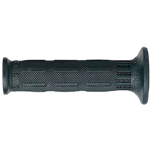 PRO GRIP SINGLE DENSITY 698 GRIPSBLACK