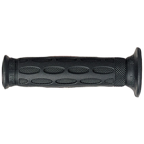 PRO GRIP SINGLE DENSITY 713 GRIPSBLACK